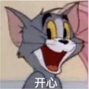 积分换旧帝国神船,拉格朗日探险黄金时代开启