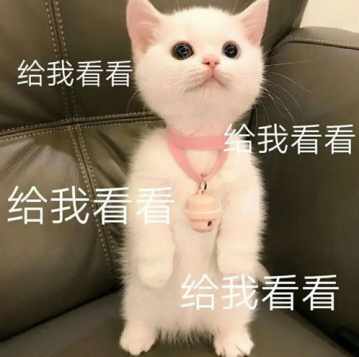 积分换旧帝国神船,拉格朗日探险黄金时代开启